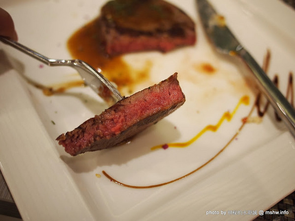 98adagio 慢用百匯：【食記】台中98 Adagio Buffet 慢用美食百匯@北屯 : 店別三日,叫人刮目相看!口味與取餐模式進步很多