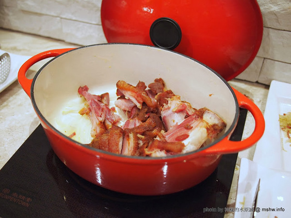 98adagio 慢用百匯:【食記】台中北屯-98 Adagio Buffet 慢用美食百匯 : 食材種類較少, 基本上算是均衡, 口味上還有改進的空間