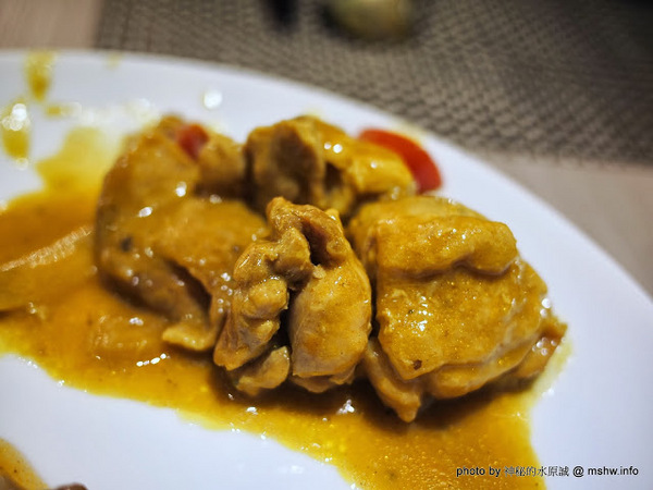 98adagio 慢用百匯:【食記】台中北屯-98 Adagio Buffet 慢用美食百匯 : 食材種類較少, 基本上算是均衡, 口味上還有改進的空間