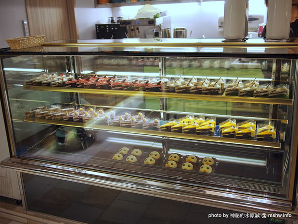 98adagio 慢用百匯:【食記】台中北屯-98 Adagio Buffet 慢用美食百匯 : 食材種類較少, 基本上算是均衡, 口味上還有改進的空間