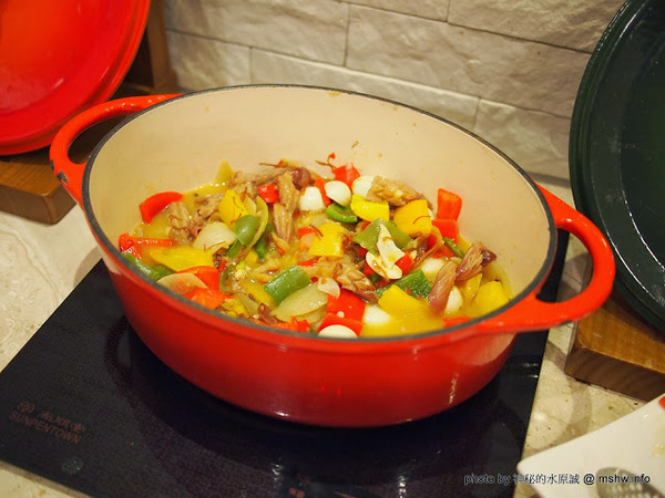 98adagio 慢用百匯：【食記】台中98 Adagio Buffet 慢用美食百匯@北屯 : 店別三日,叫人刮目相看!口味與取餐模式進步很多