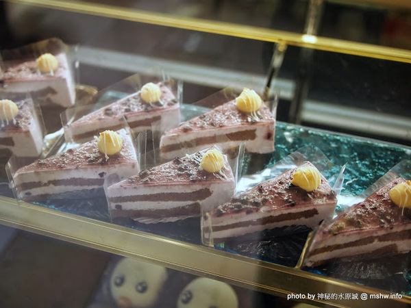 98adagio 慢用百匯:【食記】台中北屯-98 Adagio Buffet 慢用美食百匯 : 食材種類較少, 基本上算是均衡, 口味上還有改進的空間