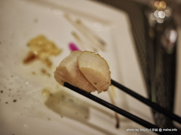 98adagio 慢用百匯：【食記】台中98 Adagio Buffet 慢用美食百匯@北屯 : 店別三日,叫人刮目相看!口味與取餐模式進步很多