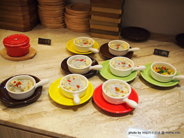 98adagio 慢用百匯：【食記】台中98 Adagio Buffet 慢用美食百匯@北屯 : 店別三日,叫人刮目相看!口味與取餐模式進步很多