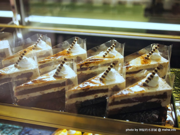 98adagio 慢用百匯:【食記】台中北屯-98 Adagio Buffet 慢用美食百匯 : 食材種類較少, 基本上算是均衡, 口味上還有改進的空間