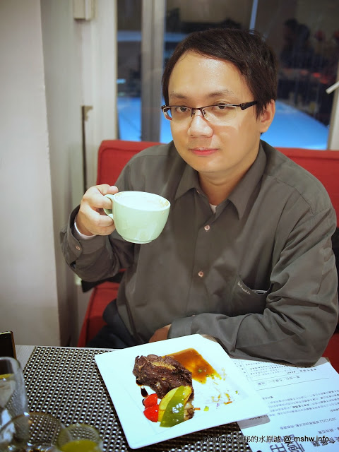 98adagio 慢用百匯:【食記】台中北屯-98 Adagio Buffet 慢用美食百匯 : 食材種類較少, 基本上算是均衡, 口味上還有改進的空間