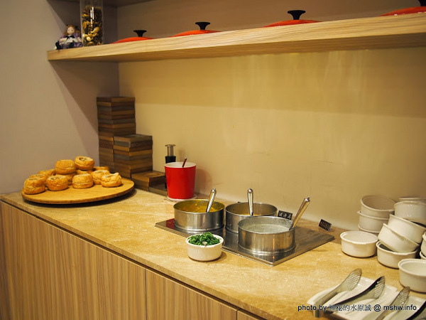 98adagio 慢用百匯：【食記】台中98 Adagio Buffet 慢用美食百匯@北屯 : 店別三日,叫人刮目相看!口味與取餐模式進步很多