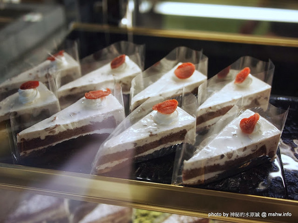 98adagio 慢用百匯:【食記】台中北屯-98 Adagio Buffet 慢用美食百匯 : 食材種類較少, 基本上算是均衡, 口味上還有改進的空間