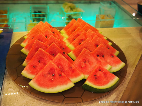 98adagio 慢用百匯:【食記】台中北屯-98 Adagio Buffet 慢用美食百匯 : 食材種類較少, 基本上算是均衡, 口味上還有改進的空間