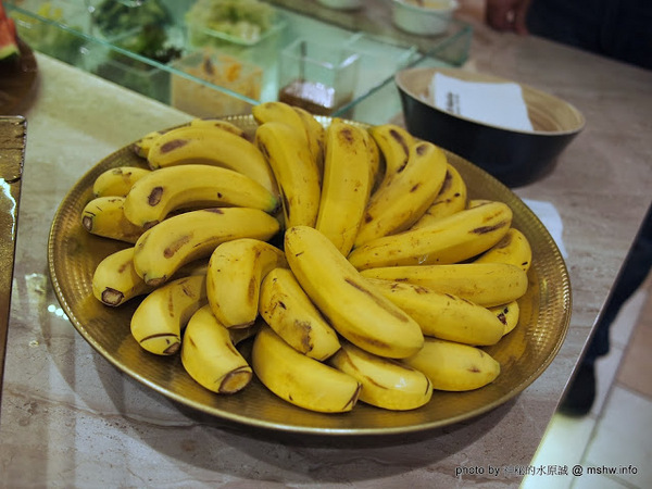 98adagio 慢用百匯:【食記】台中北屯-98 Adagio Buffet 慢用美食百匯 : 食材種類較少, 基本上算是均衡, 口味上還有改進的空間