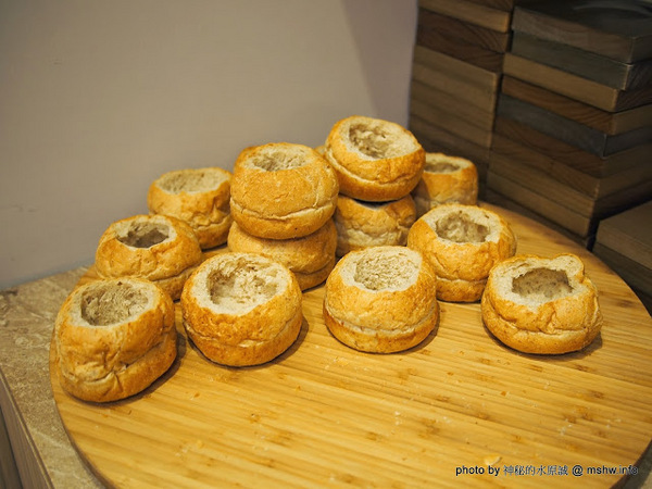 98adagio 慢用百匯：【食記】台中98 Adagio Buffet 慢用美食百匯@北屯 : 店別三日,叫人刮目相看!口味與取餐模式進步很多