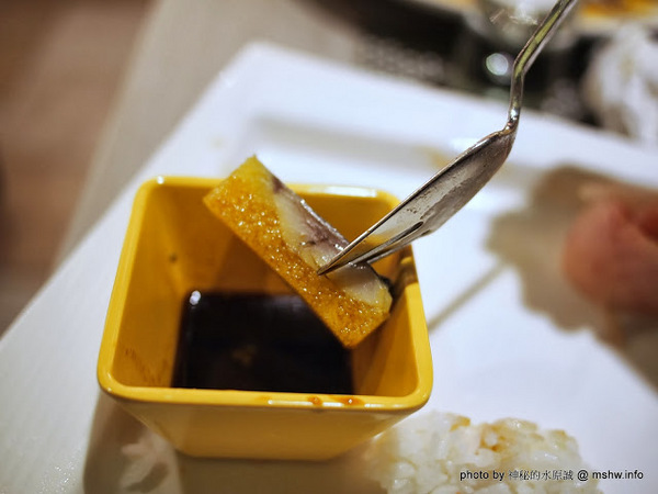 98adagio 慢用百匯:【食記】台中北屯-98 Adagio Buffet 慢用美食百匯 : 食材種類較少, 基本上算是均衡, 口味上還有改進的空間