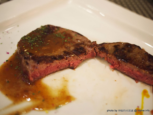 98adagio 慢用百匯：【食記】台中98 Adagio Buffet 慢用美食百匯@北屯 : 店別三日,叫人刮目相看!口味與取餐模式進步很多