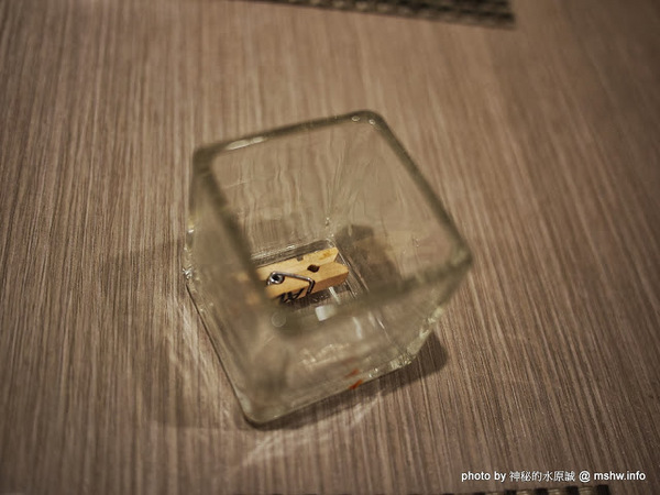 98adagio 慢用百匯：【食記】台中98 Adagio Buffet 慢用美食百匯@北屯 : 店別三日,叫人刮目相看!口味與取餐模式進步很多