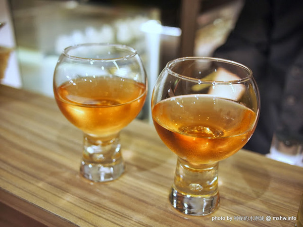 98adagio 慢用百匯:【食記】台中北屯-98 Adagio Buffet 慢用美食百匯 : 食材種類較少, 基本上算是均衡, 口味上還有改進的空間