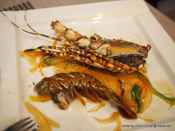 98adagio 慢用百匯：【食記】台中98 Adagio Buffet 慢用美食百匯@北屯 : 店別三日,叫人刮目相看!口味與取餐模式進步很多