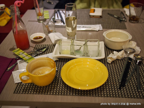 98adagio 慢用百匯：【食記】台中98 Adagio Buffet 慢用美食百匯@北屯 : 店別三日,叫人刮目相看!口味與取餐模式進步很多