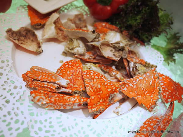 98adagio 慢用百匯:【食記】台中北屯-98 Adagio Buffet 慢用美食百匯 : 食材種類較少, 基本上算是均衡, 口味上還有改進的空間