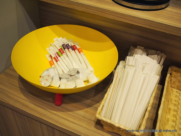 98adagio 慢用百匯：【食記】台中98 Adagio Buffet 慢用美食百匯@北屯 : 店別三日,叫人刮目相看!口味與取餐模式進步很多