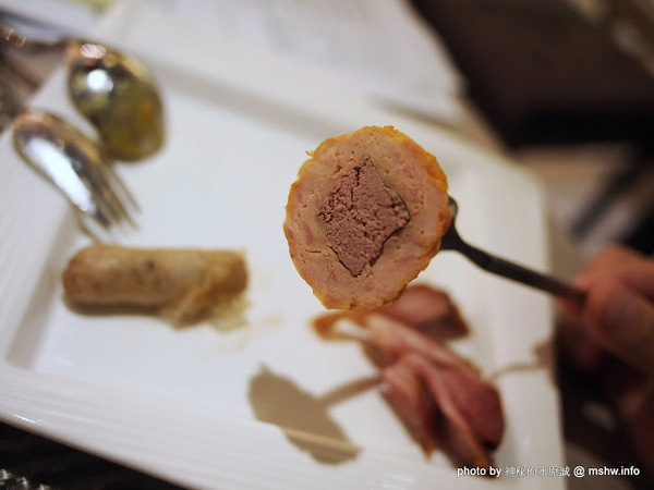 98adagio 慢用百匯:【食記】台中北屯-98 Adagio Buffet 慢用美食百匯 : 食材種類較少, 基本上算是均衡, 口味上還有改進的空間