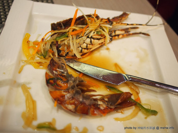 98adagio 慢用百匯：【食記】台中98 Adagio Buffet 慢用美食百匯@北屯 : 店別三日,叫人刮目相看!口味與取餐模式進步很多