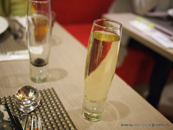 98adagio 慢用百匯：【食記】台中98 Adagio Buffet 慢用美食百匯@北屯 : 店別三日,叫人刮目相看!口味與取餐模式進步很多