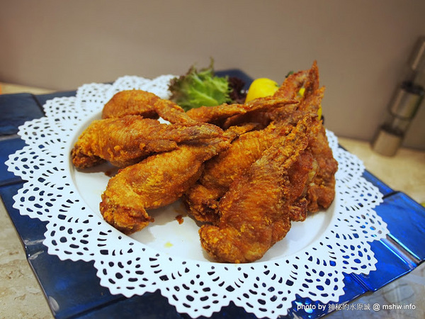 98adagio 慢用百匯:【食記】台中北屯-98 Adagio Buffet 慢用美食百匯 : 食材種類較少, 基本上算是均衡, 口味上還有改進的空間