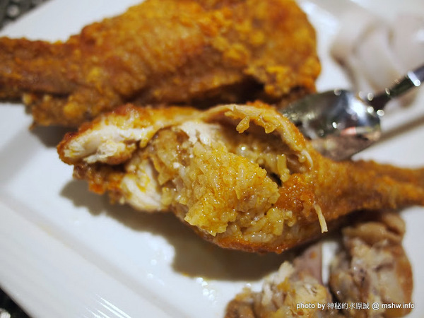 98adagio 慢用百匯:【食記】台中北屯-98 Adagio Buffet 慢用美食百匯 : 食材種類較少, 基本上算是均衡, 口味上還有改進的空間