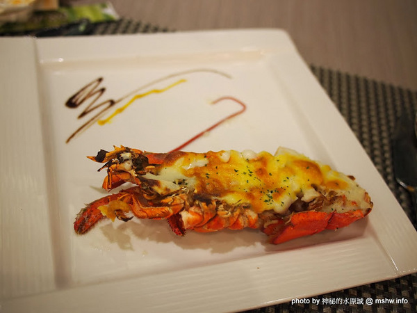 98adagio 慢用百匯：【食記】台中98 Adagio Buffet 慢用美食百匯@北屯 : 店別三日,叫人刮目相看!口味與取餐模式進步很多