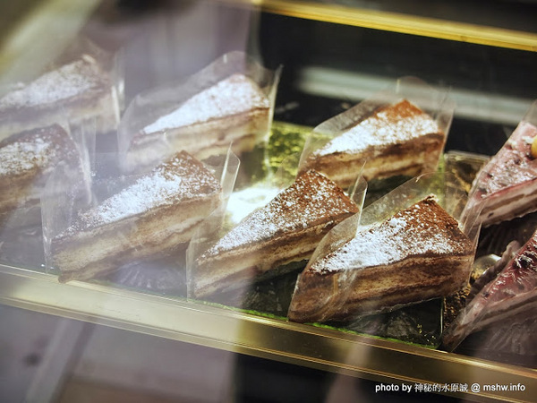 98adagio 慢用百匯:【食記】台中北屯-98 Adagio Buffet 慢用美食百匯 : 食材種類較少, 基本上算是均衡, 口味上還有改進的空間