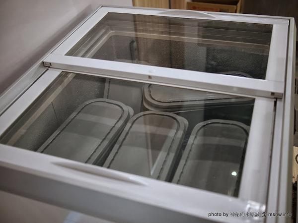 98adagio 慢用百匯:【食記】台中北屯-98 Adagio Buffet 慢用美食百匯 : 食材種類較少, 基本上算是均衡, 口味上還有改進的空間