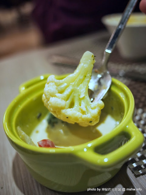 98adagio 慢用百匯:【食記】台中北屯-98 Adagio Buffet 慢用美食百匯 : 食材種類較少, 基本上算是均衡, 口味上還有改進的空間