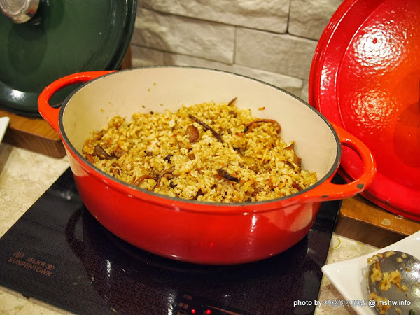 98adagio 慢用百匯：【食記】台中98 Adagio Buffet 慢用美食百匯@北屯 : 店別三日,叫人刮目相看!口味與取餐模式進步很多