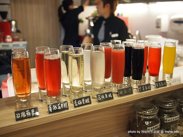 98adagio 慢用百匯：【食記】台中98 Adagio Buffet 慢用美食百匯@北屯 : 店別三日,叫人刮目相看!口味與取餐模式進步很多