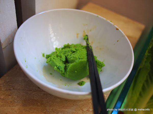 98adagio 慢用百匯:【食記】台中北屯-98 Adagio Buffet 慢用美食百匯 : 食材種類較少, 基本上算是均衡, 口味上還有改進的空間