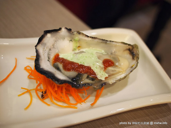 98adagio 慢用百匯：【食記】台中98 Adagio Buffet 慢用美食百匯@北屯 : 店別三日,叫人刮目相看!口味與取餐模式進步很多