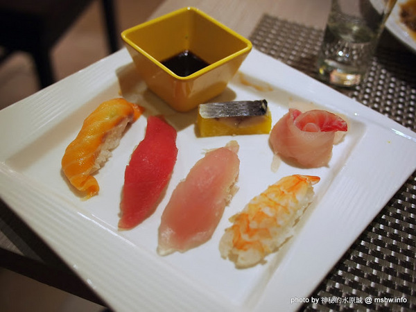 98adagio 慢用百匯:【食記】台中北屯-98 Adagio Buffet 慢用美食百匯 : 食材種類較少, 基本上算是均衡, 口味上還有改進的空間