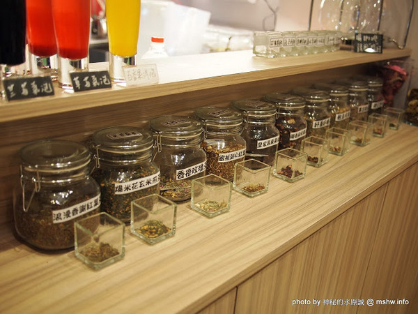 98adagio 慢用百匯：【食記】台中98 Adagio Buffet 慢用美食百匯@北屯 : 店別三日,叫人刮目相看!口味與取餐模式進步很多