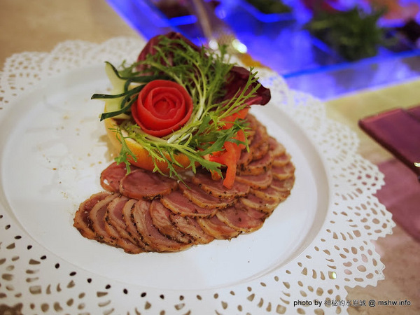 98adagio 慢用百匯:【食記】台中北屯-98 Adagio Buffet 慢用美食百匯 : 食材種類較少, 基本上算是均衡, 口味上還有改進的空間