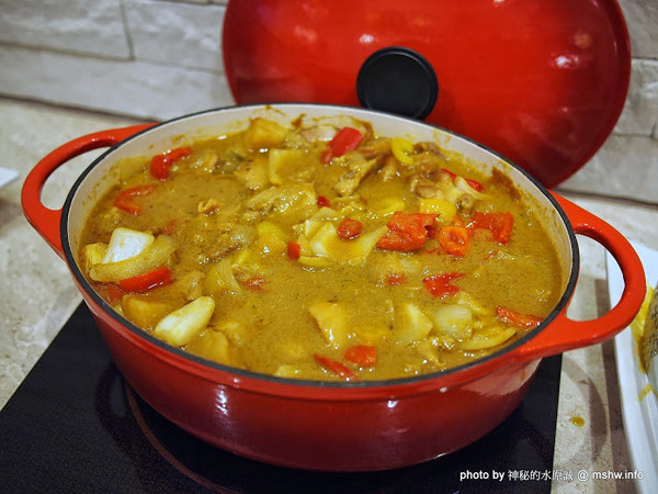 98adagio 慢用百匯:【食記】台中北屯-98 Adagio Buffet 慢用美食百匯 : 食材種類較少, 基本上算是均衡, 口味上還有改進的空間