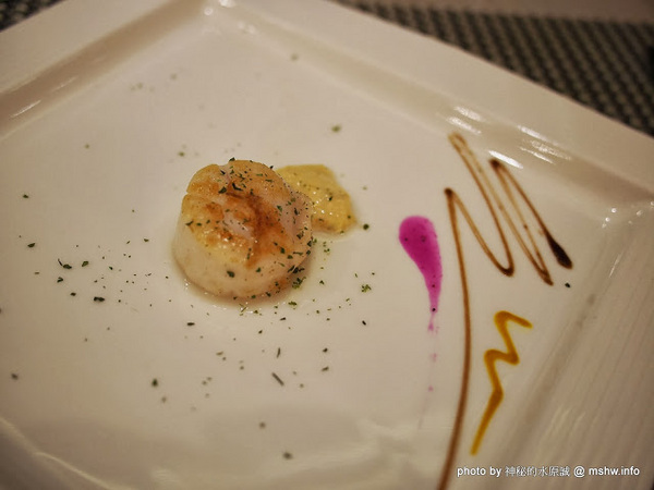 98adagio 慢用百匯：【食記】台中98 Adagio Buffet 慢用美食百匯@北屯 : 店別三日,叫人刮目相看!口味與取餐模式進步很多