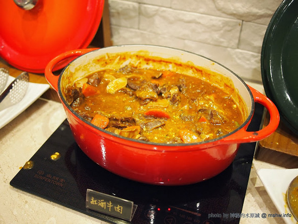 98adagio 慢用百匯：【食記】台中98 Adagio Buffet 慢用美食百匯@北屯 : 店別三日,叫人刮目相看!口味與取餐模式進步很多