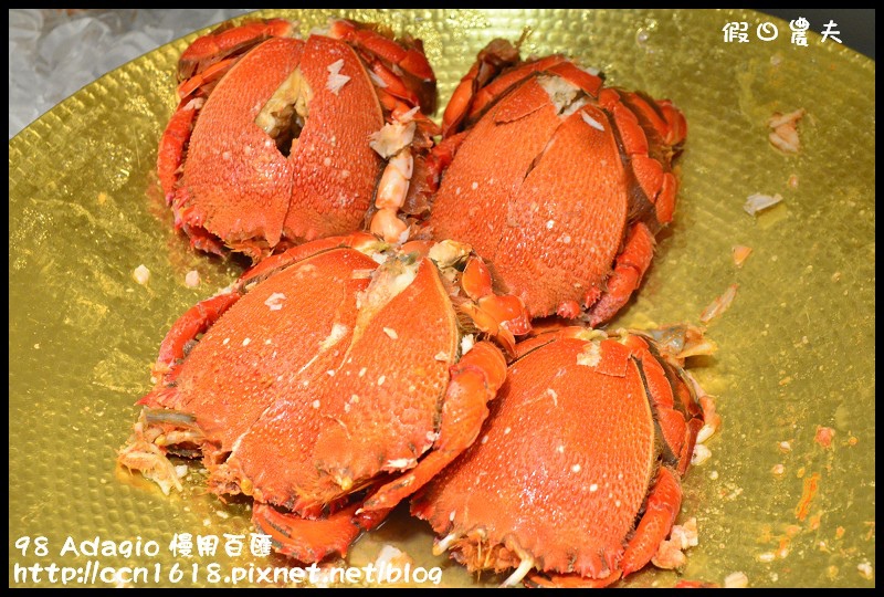 98 Adagio 慢用百匯DSC_2242