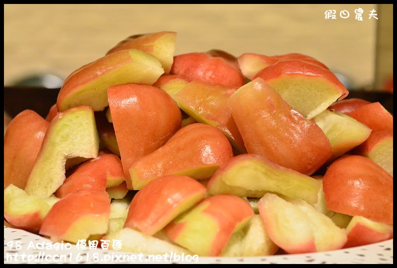 98 Adagio 慢用百匯DSC_2210