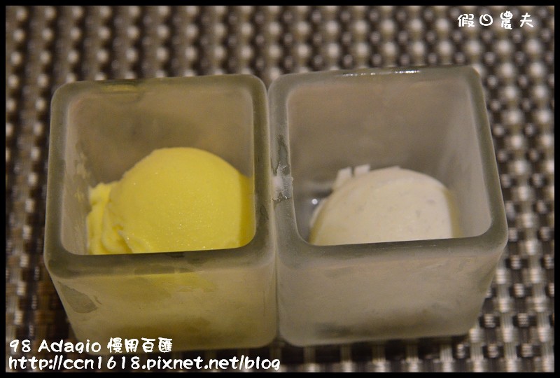 98 Adagio 慢用百匯DSC_2293
