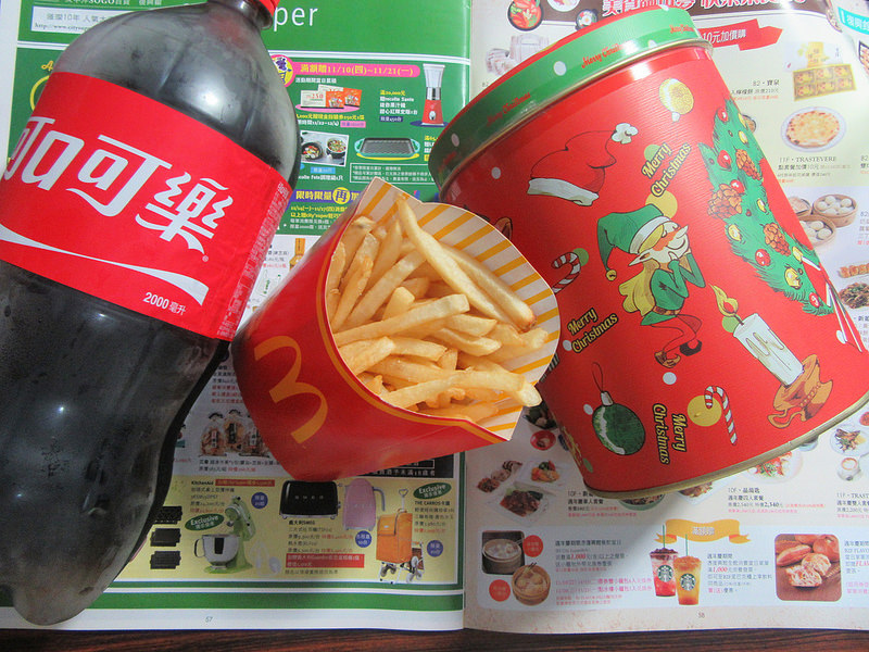 米樂爆米花 (18)