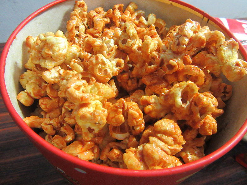 米樂爆米花 (45)