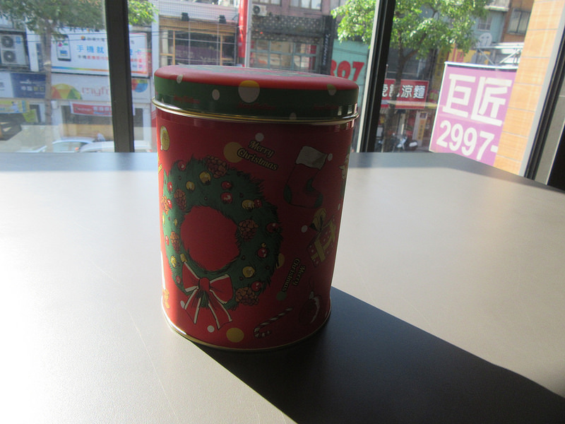 米樂爆米花 (10)