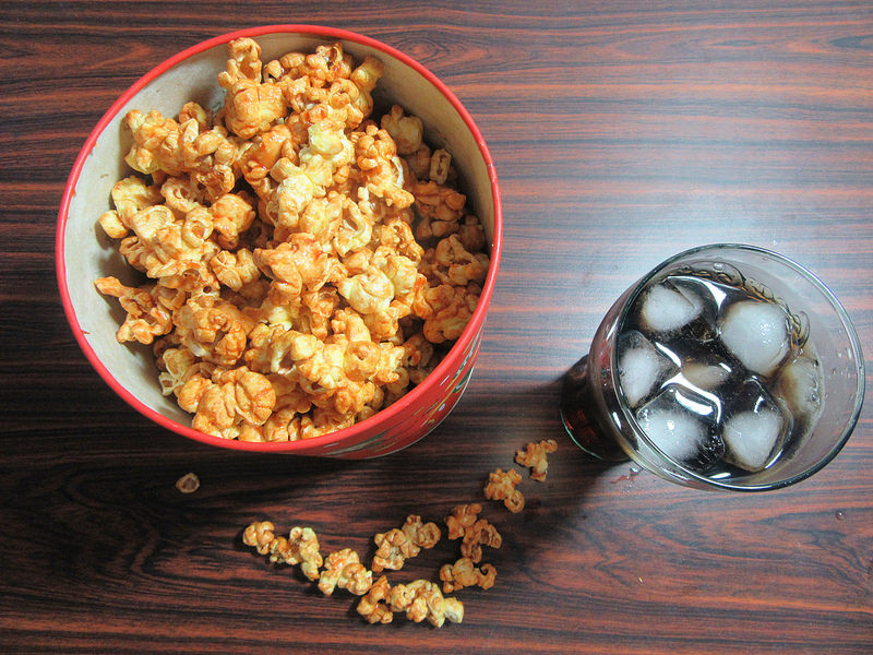 米樂爆米花 (31)