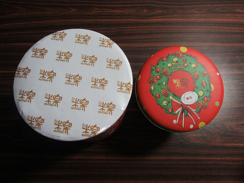 米樂爆米花 (24)